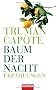 Baum der Nacht -: Erz�hlungen -