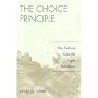 The Choice Principle: The Biblical Case for Legal Toleration