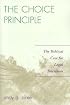 The Choice Principle: The Biblical Case for Legal Toleration