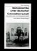 Book Sudwestafrika unter deutscher Kolonialherrschaft: Die grossen Land- und Minengesellschaften (1885-1914) (Beitrage zur Kolonial- und Uberseegeschichte)