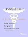 Levothyroxine - A Medical Dictionary, Bibliography, and Annotated Research Guide to Internet References
