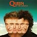Queeniac Guide to Queen