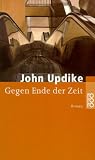 Gegen Ende der Zeit.