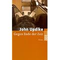 Gegen Ende der Zeit