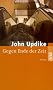 Gegen Ende der Zeit.