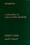 Introduction to Mathematical Statistics