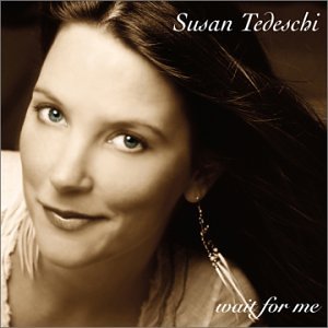 CD-Charts  Music : Wait for Me
