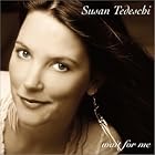 Click here to buy Wait for Me by  Susan Tedeschi .