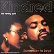 Surrender To Love