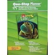 One-Stop Planner with Test Generator & Interactive Teachers Edition (Holt California Life Science 5 CD Set)