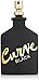 Curve Cologne, Black, 4.2 Ounce