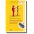 amazon.de