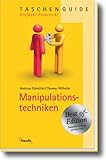 Manipulationstechniken - Best of Edition