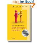 Manipulationstechniken Best