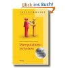 Manipulationstechniken - Best of Edition