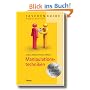 Manipulationstechniken - Best of Edition