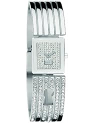 Dolce & Gabbana Spy Me Ladies Watch DW0250
