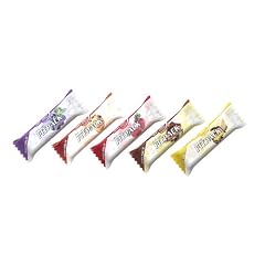 Best Body Nutrition Delicate Fitpack, Cookies, 24 St. Karton