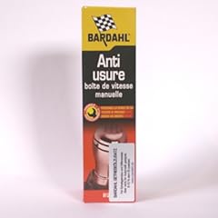 BARDAHL Getriebe�lzusatz Tube � 227 ml