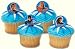 Search : Fantastic Four Party Rings