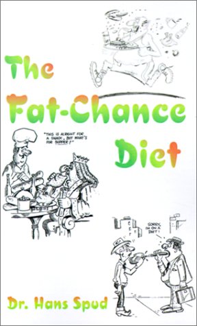 Fat Chance