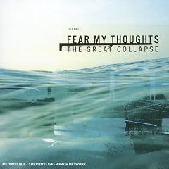 the great collapse