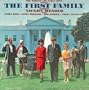 First Family 1 & 2