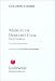 Book Manual de Derecho Civil: Parte General