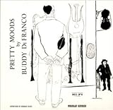 �v���e�B�E���[�Y(��)