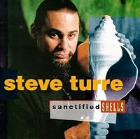 Cover of 