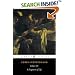 Either/or: A Fragment of Life (Penguin Classics)