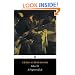 Either/or: A Fragment of Life (Penguin Classics)