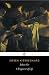 Either/or: A Fragment of Life (Penguin Classics)
