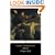 Either/or: A Fragment of Life (Penguin Classics)