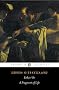 Either/Or: A Fragment of Life (Penguin Classics)