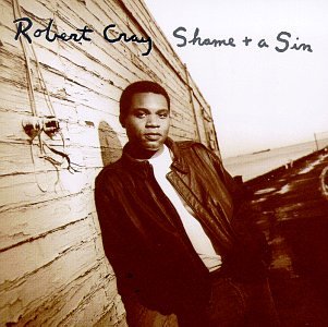 Robert Cray - Anthology Of Blues (Vol. 02) - Zortam Music