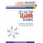 Cell Group Leader Training: Leadership Foundations for Groups That Work
