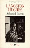 Selected poems of Langston Hughes