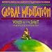 Voices of the Spirit- Songs & Chants - Global Meditation
