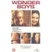 Films worth seeing in no particular genre