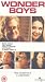 VHS : Wonder Boys [2000]