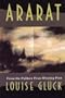 Ararat (American Poetry Series)