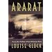 Ararat (American Poetry Series)
