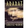 Ararat (American Poetry Series)