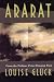 Search : Ararat (American Poetry Series)