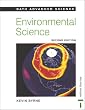 Bath Advanced Science - Environmental Science: Second Edition