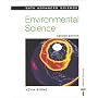 Bath Advanced Science - Environmental Science: Third Edition