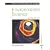 Bath Advanced Science - Environmental Science: Third Edition