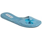 Steve Madden Women's Mandalay Mule