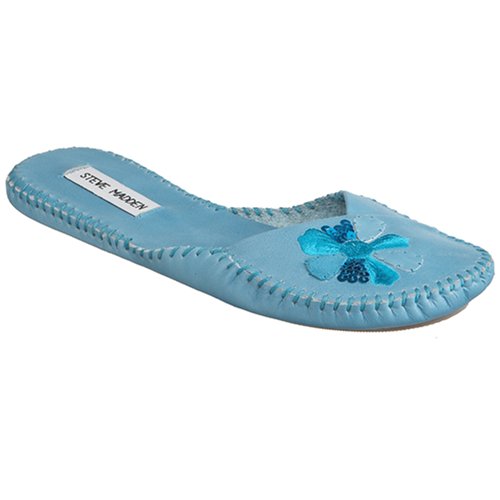 Steve Madden Women's Mandalay Mule from Steve Madden